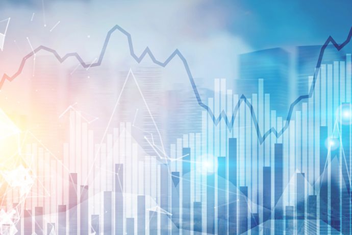 前4个月我国船舶出口金额同比增22.2%
