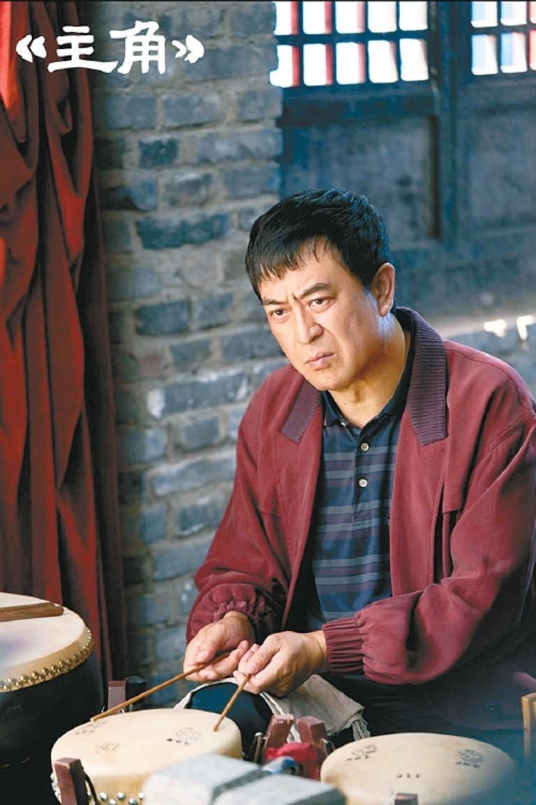 BoSyil149OTROoQC.jpg 4625df27-f315-4433-9103-5316ea733631.jpg