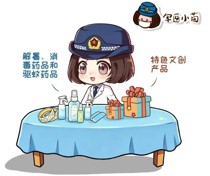 LZdivU2RBRu4E9GS.png image.png