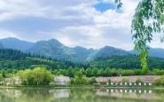 《陕西省重点保护野生植物图鉴》出版发行