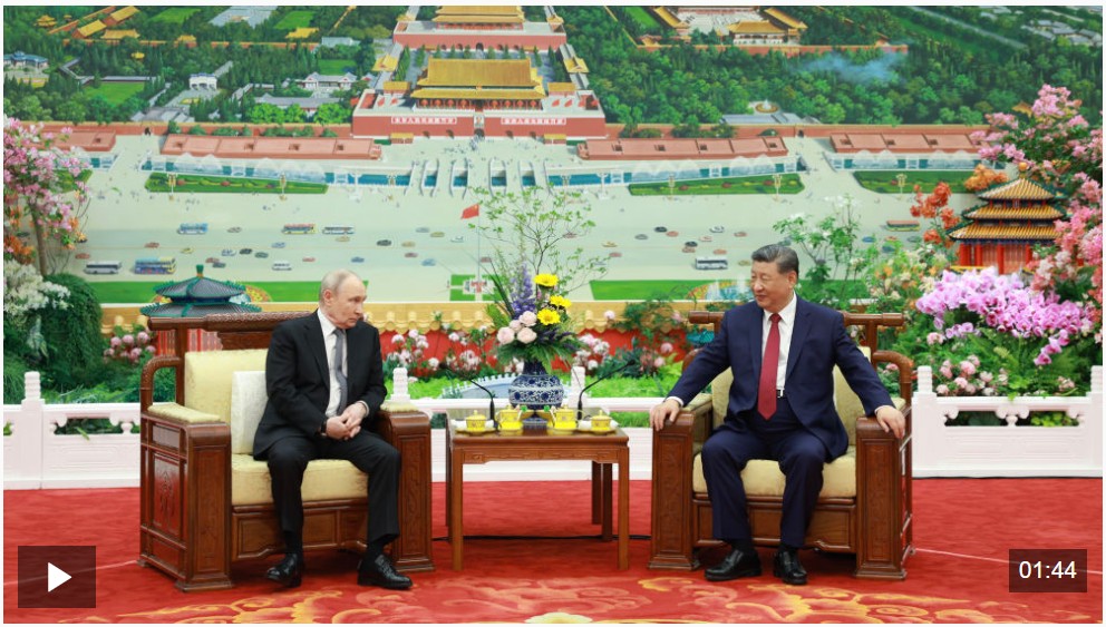 360截图20260520232650143.jpg