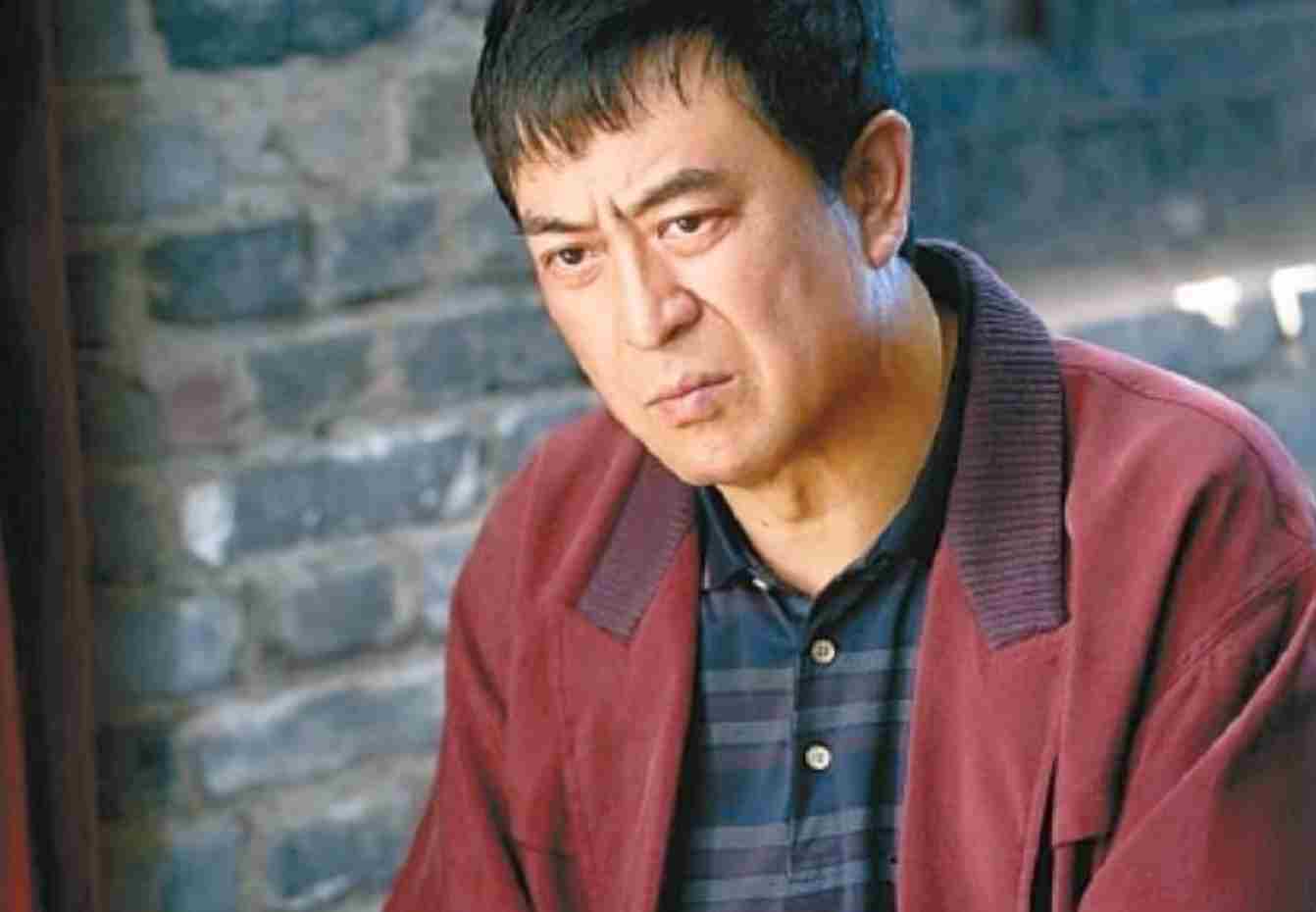陕派文化大剧热度爆棚 张嘉益畅谈创作背后的故事
