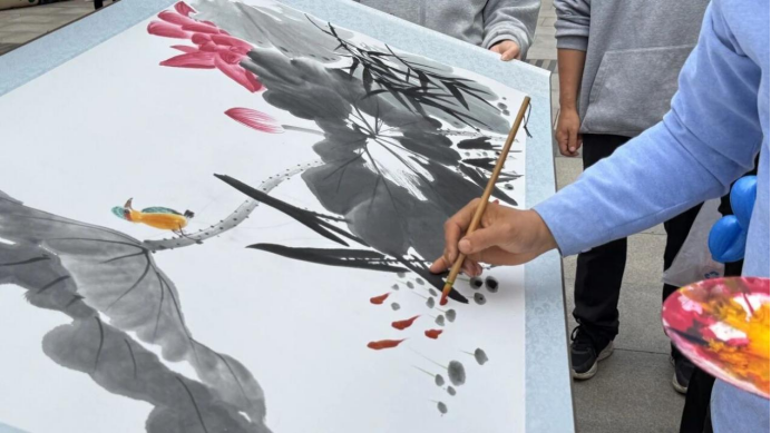 unbcZI8plA5LVc5G.png image.png