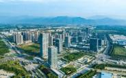 陕西3部门发布通知着力破解结构性就业矛盾