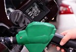 自今日24时起 国内汽、柴油价格每吨分别上调75元、70元 