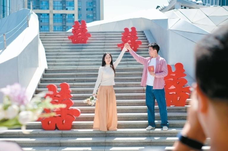 2de78d3c-6007-48ca-a67f-f58acf16dc6f.jpg