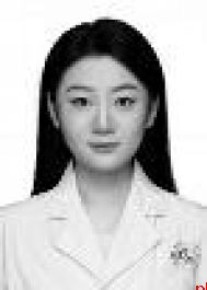 警惕人机情感里的“代糖陷阱”