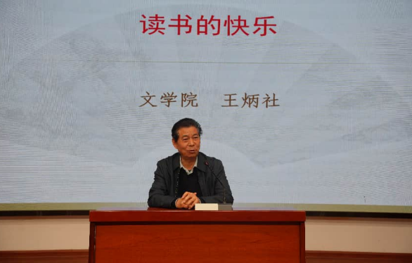 QdwBmWPahK1cLw39.png image.png