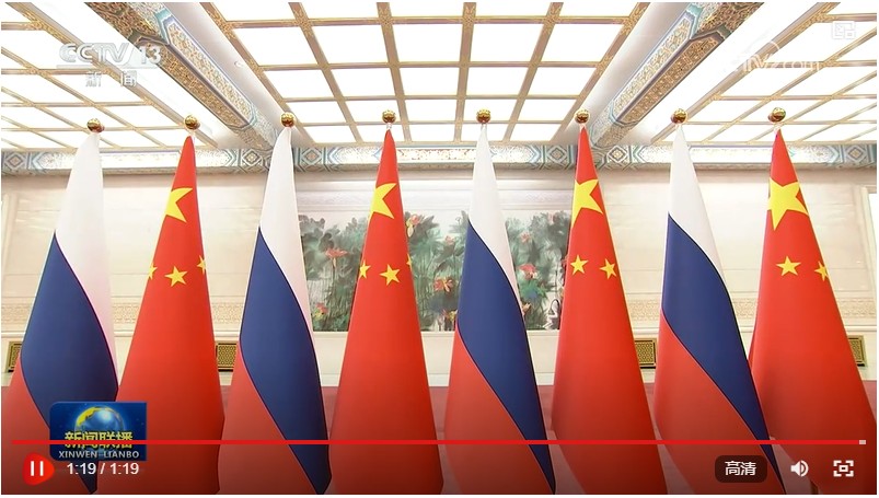 360截图20260521201647404.jpg