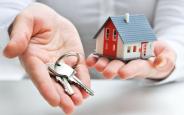 住房公积金政策持续优化 巩固楼市回稳态势