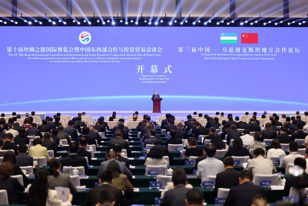 67oxtQN1PRDXXZlj.png image.png