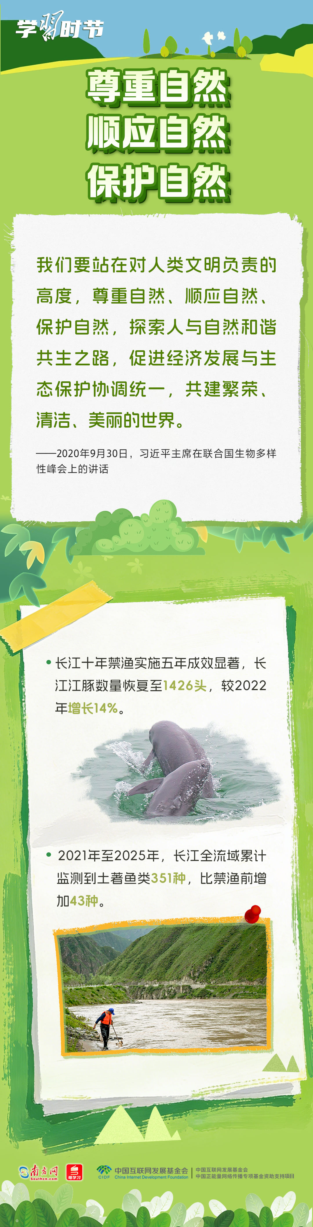 338c65a535.png