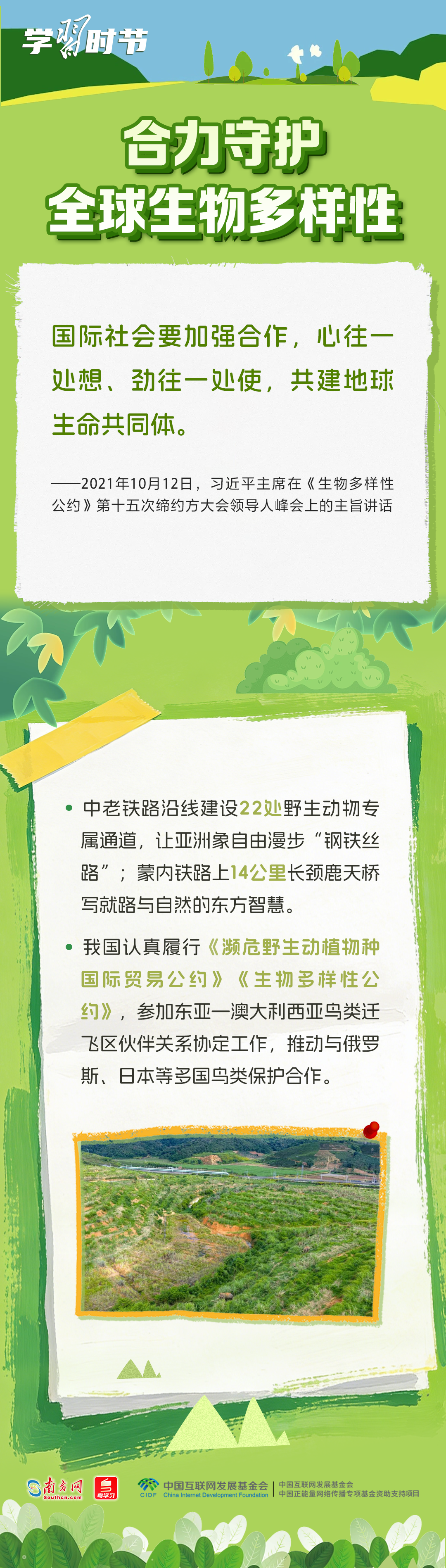 c5321cb097.png
