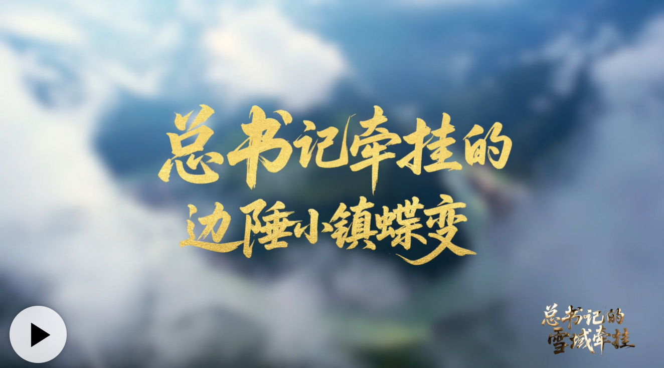 b27ssm89OxvOSifl.png QQ20260524-145039.png