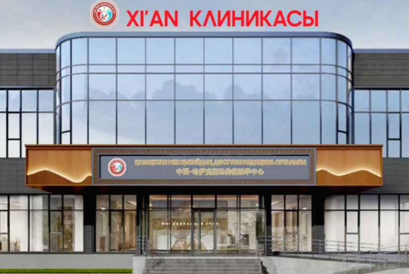 DPkPBinNnTFlOkZN.png image.png