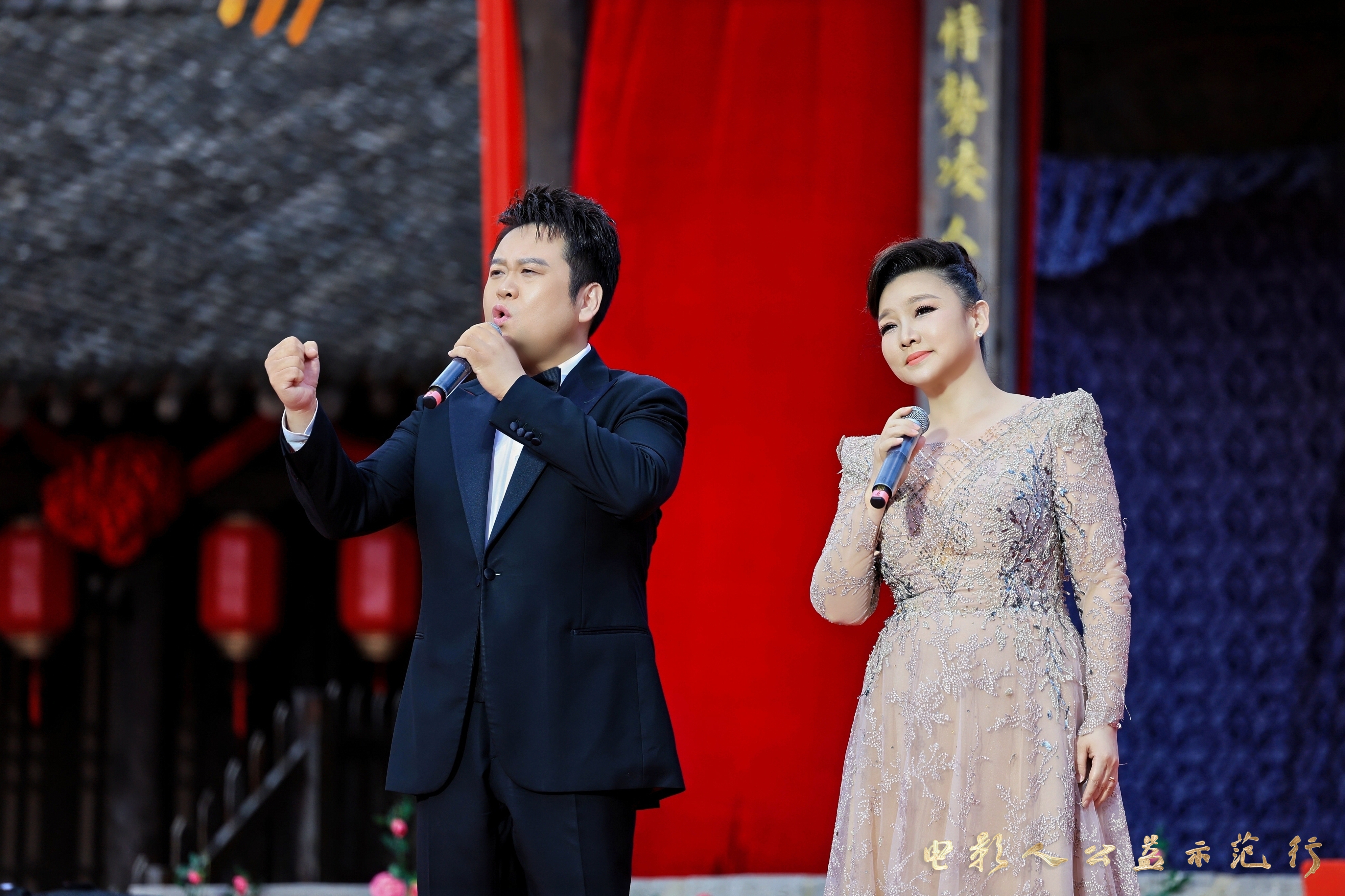 微信图片_2026-05-25_094844_006.jpg