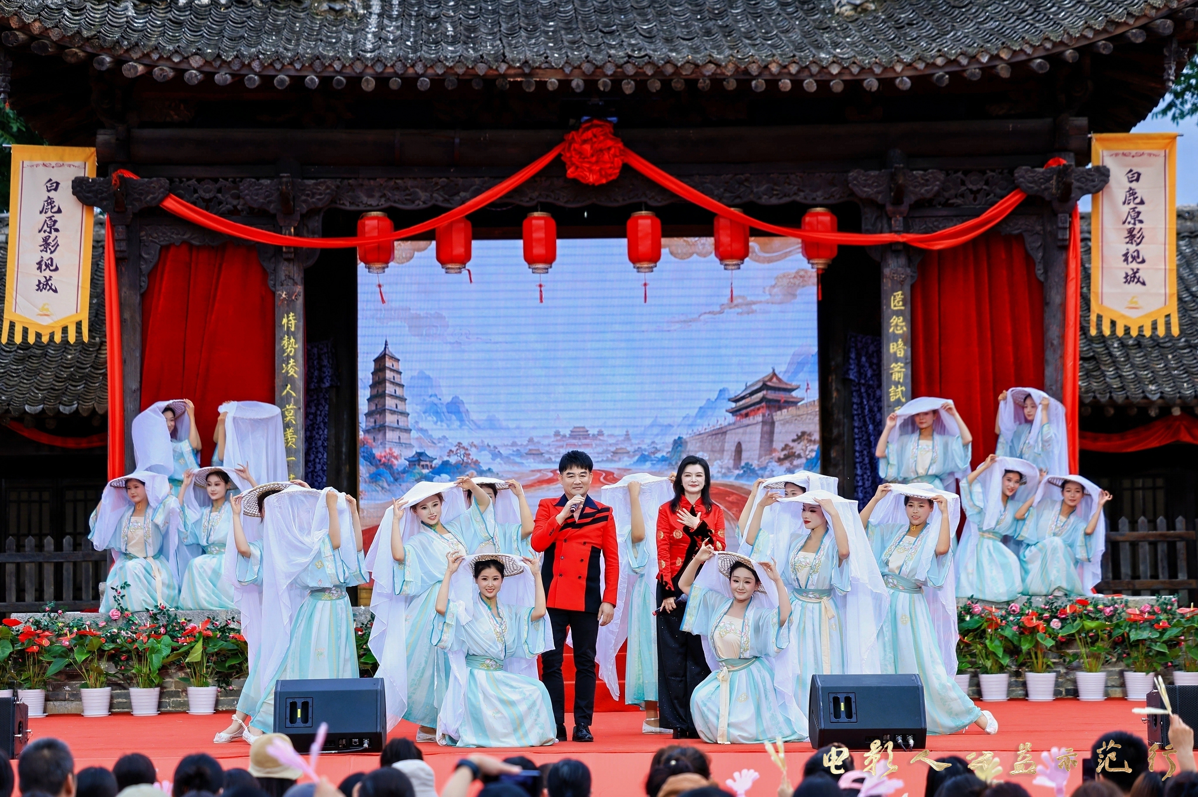 微信图片_2026-05-25_094756_809.jpg
