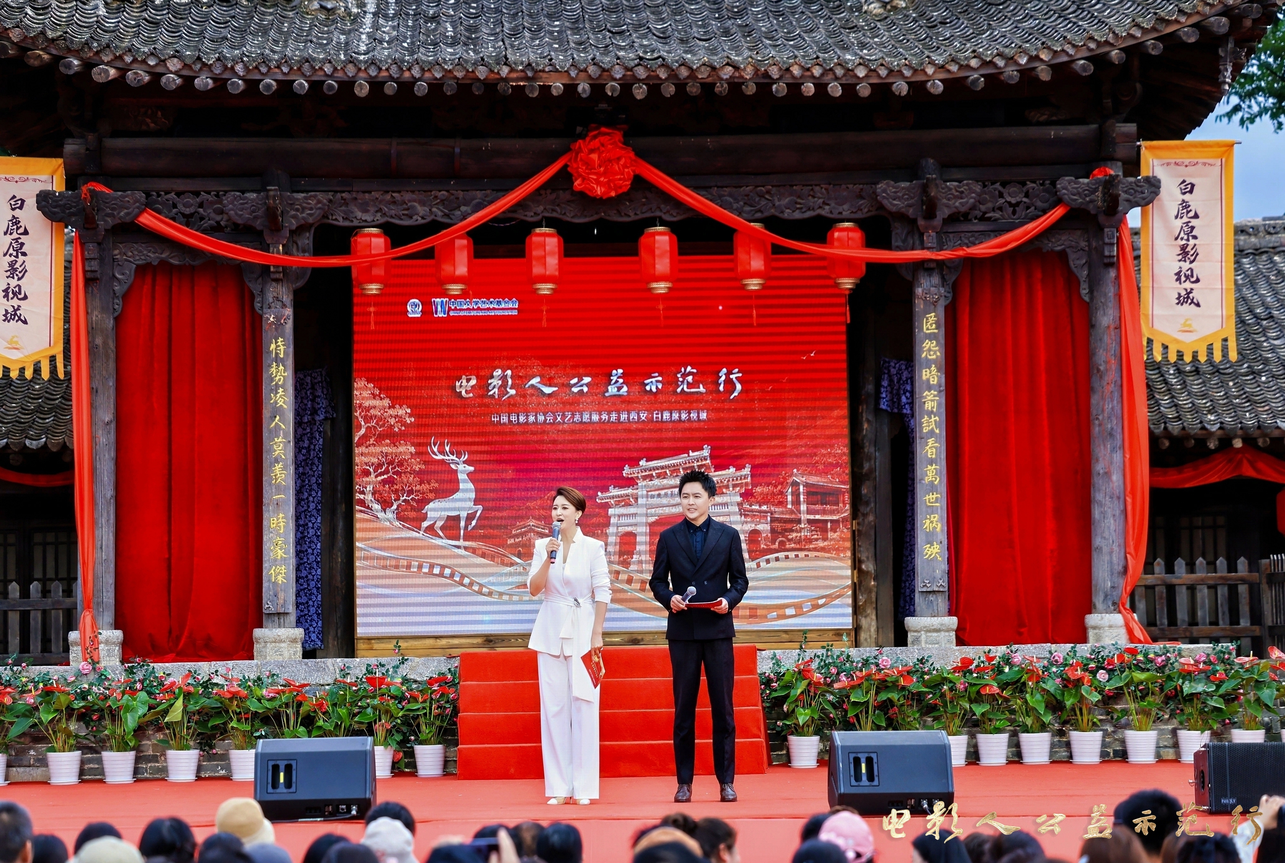 微信图片_2026-05-25_094820_727.jpg