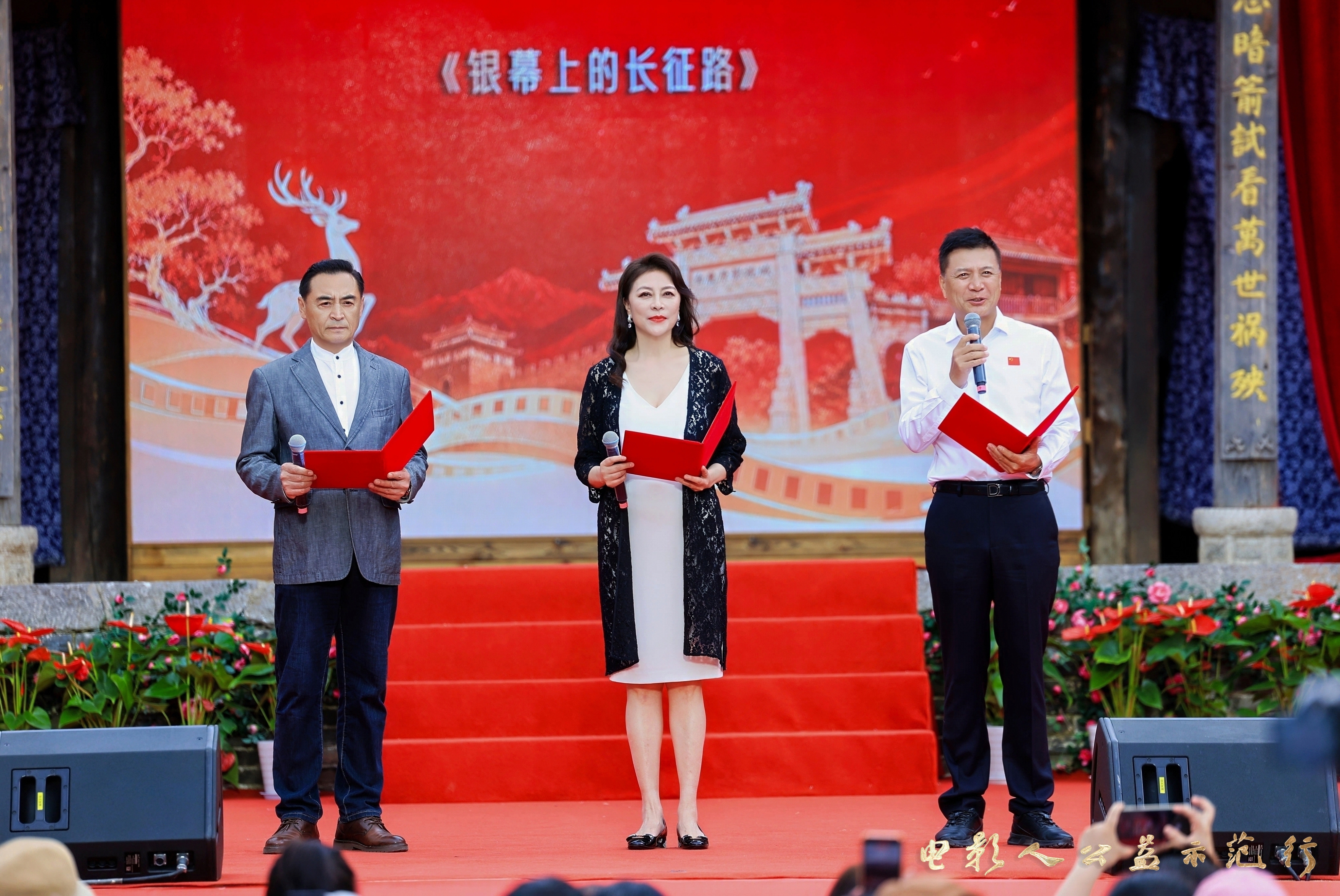 微信图片_2026-05-25_094753_087.jpg
