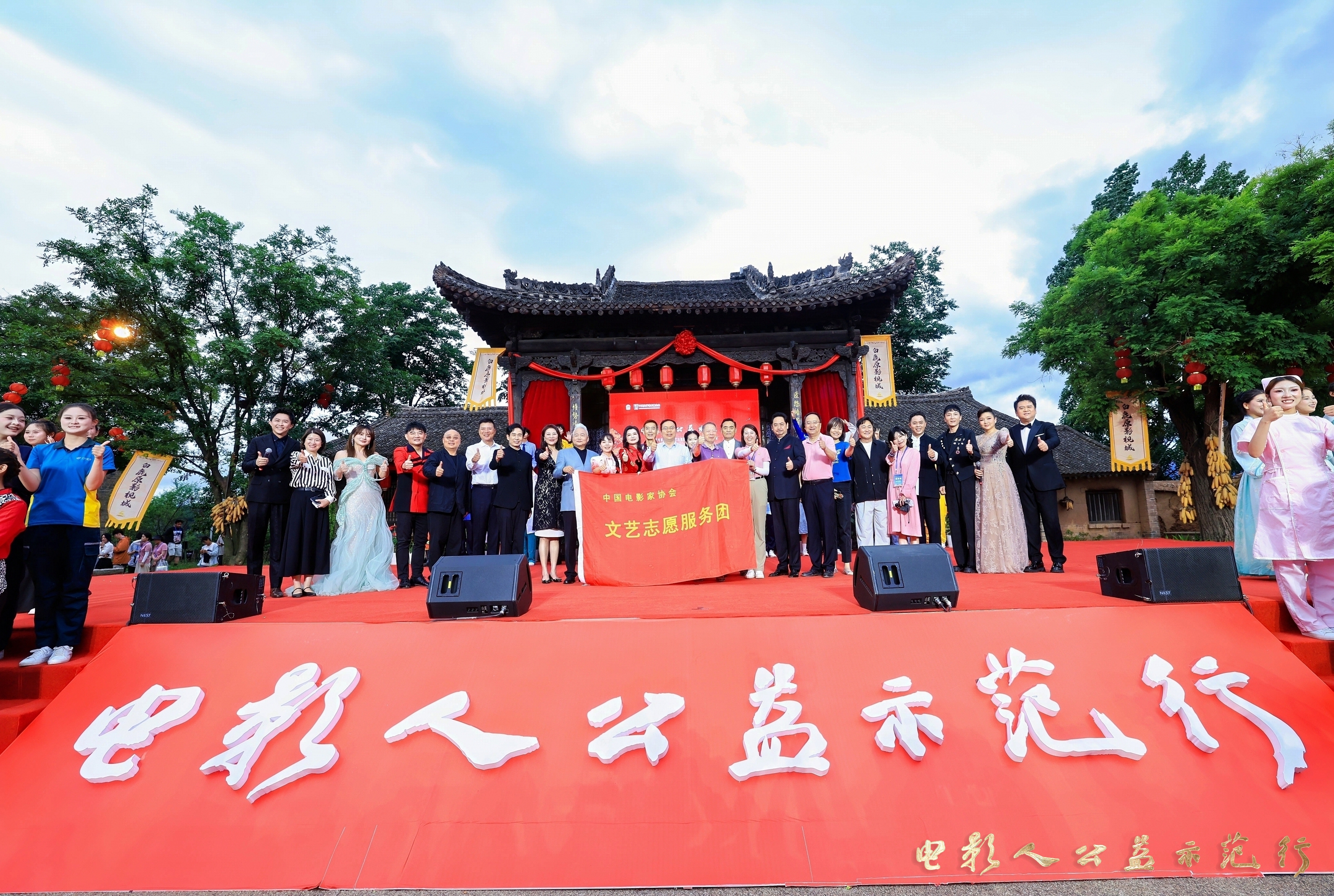 微信图片_2026-05-25_094828_711.jpg