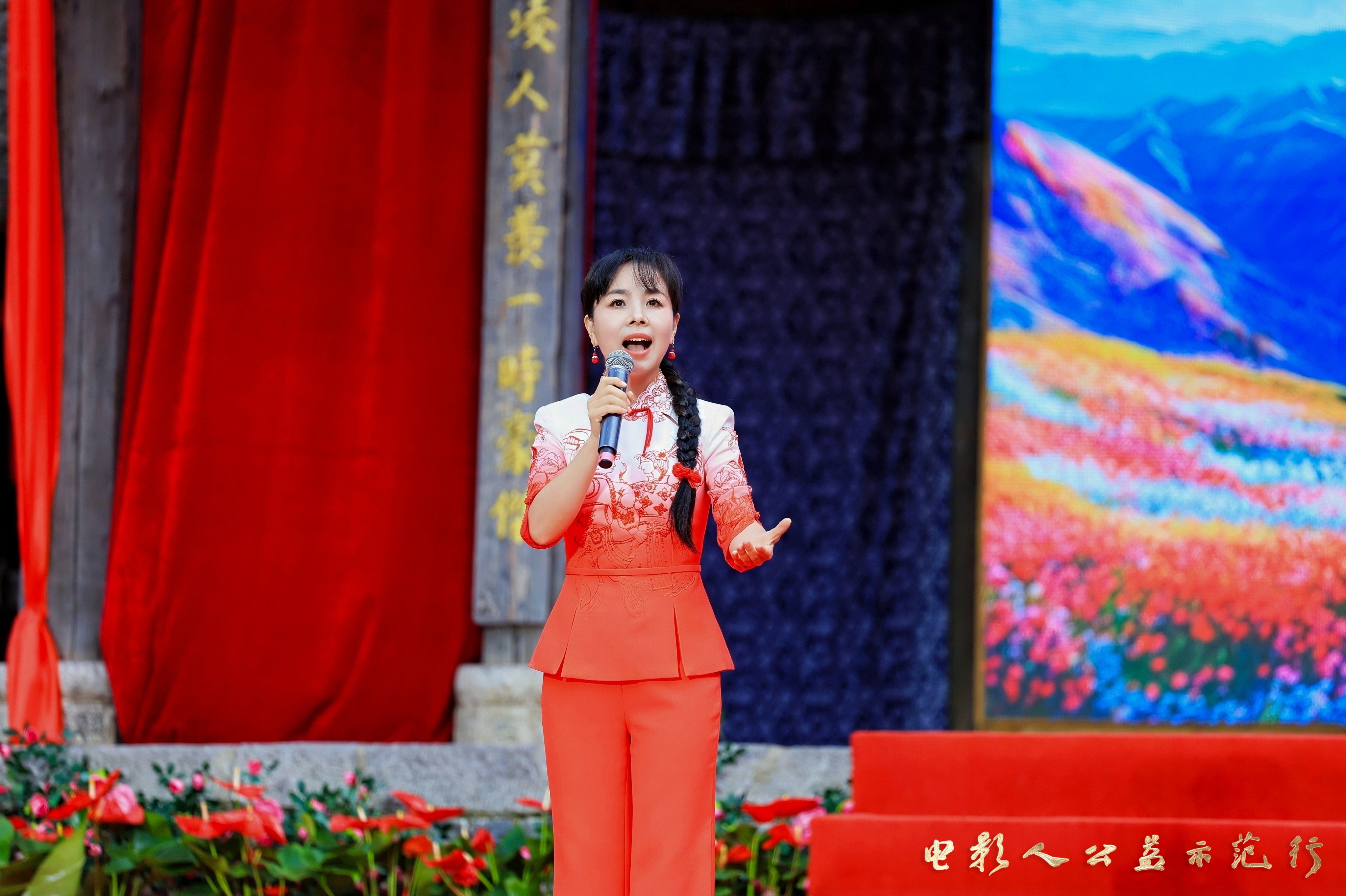 微信图片_2026-05-25_094848_656.jpg