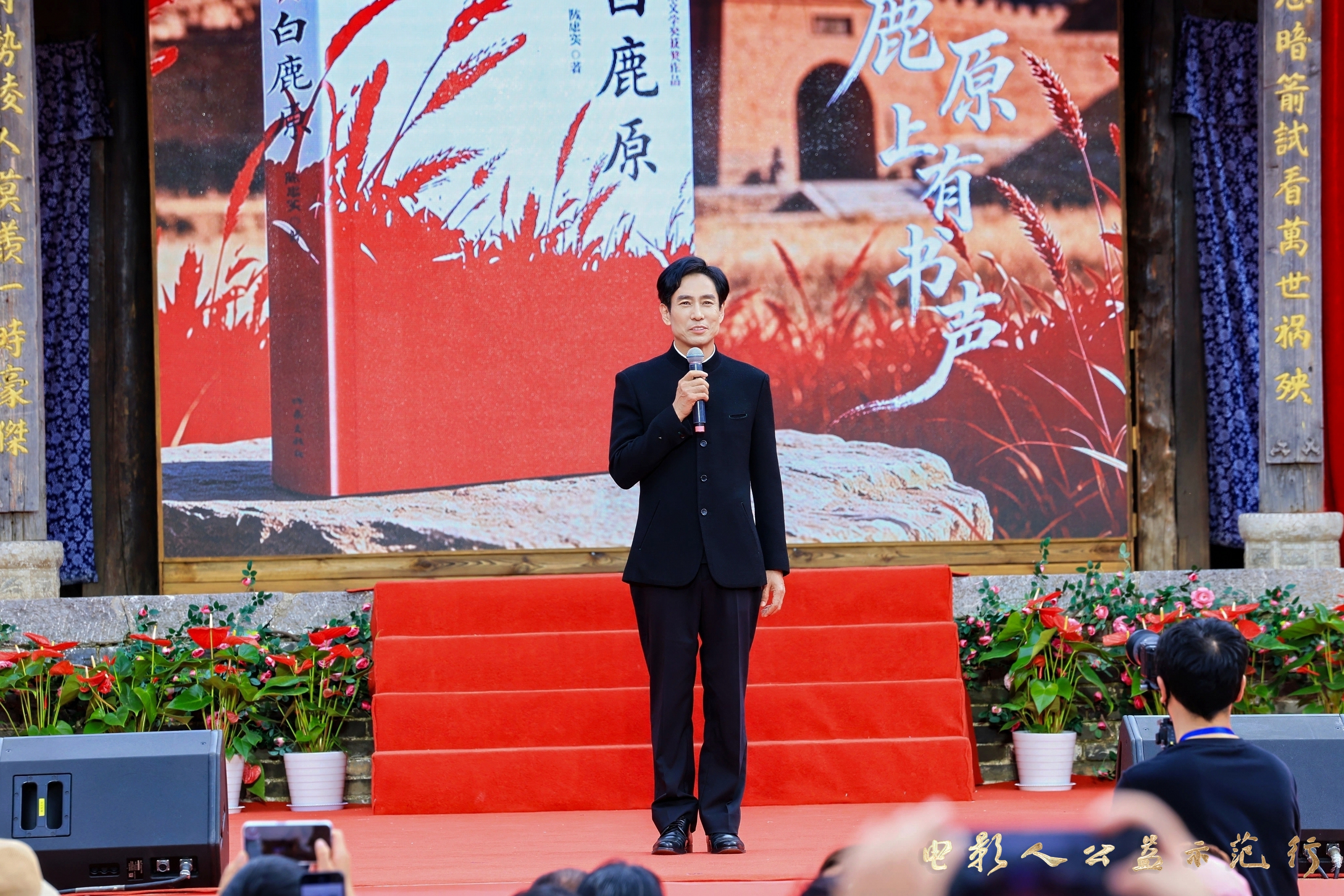 微信图片_2026-05-25_094812_618.jpg