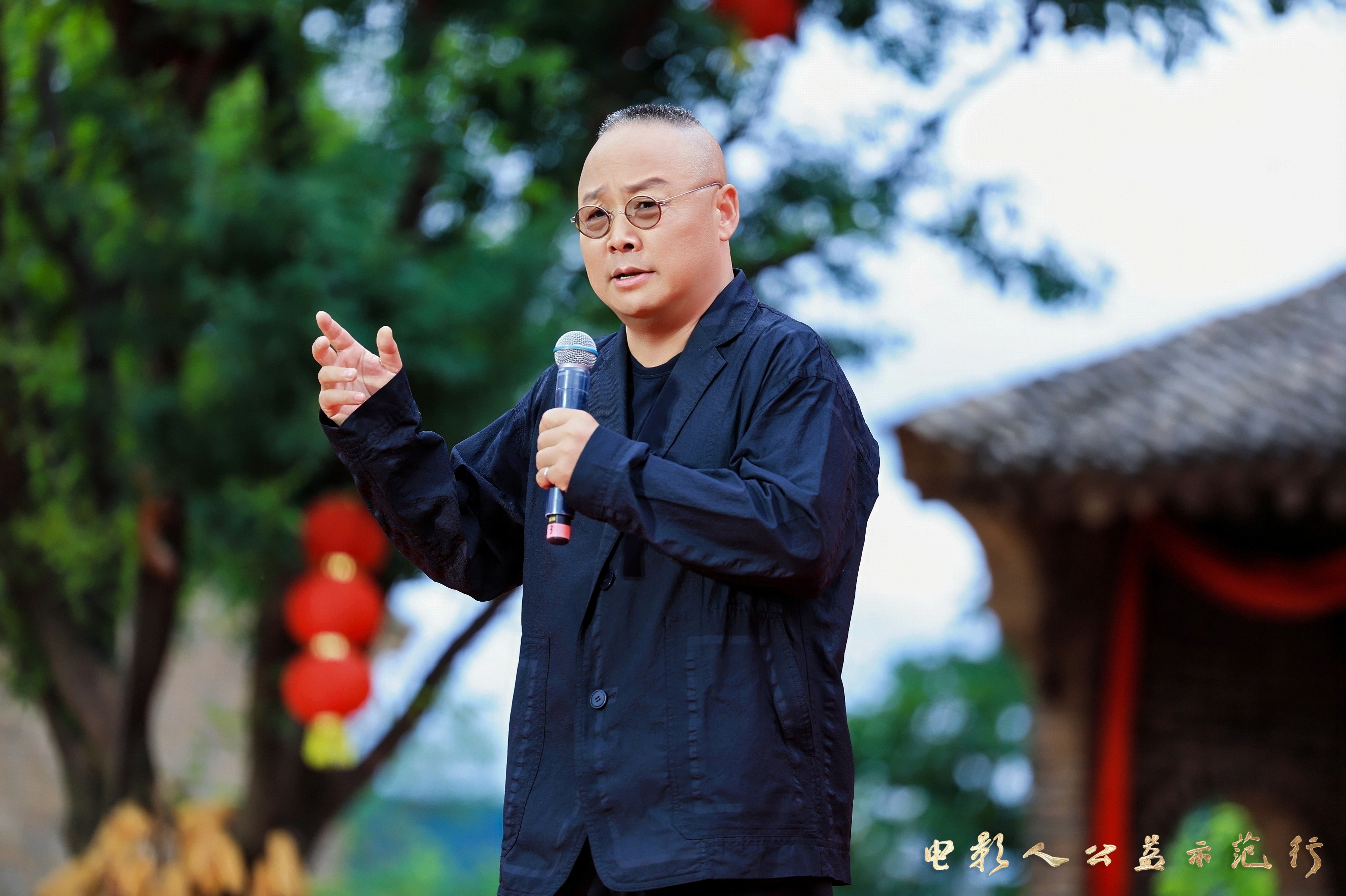 微信图片_2026-05-25_094810_537.jpg