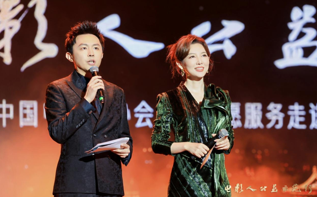g8QwDILUXAI5gOKX.png image.png