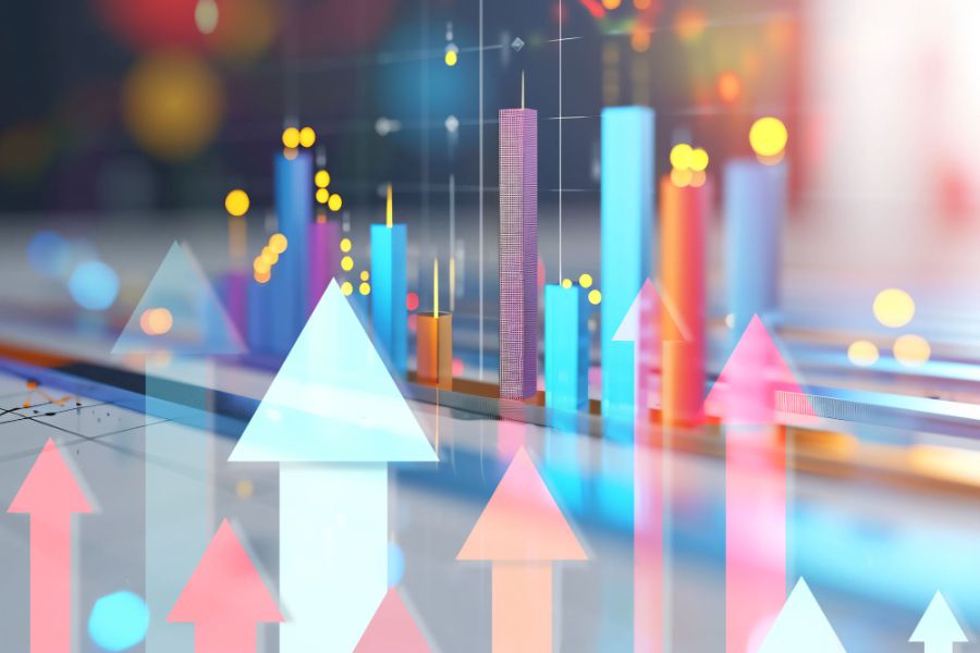 前4个月全国新设立外商投资企业同比增长6.8%