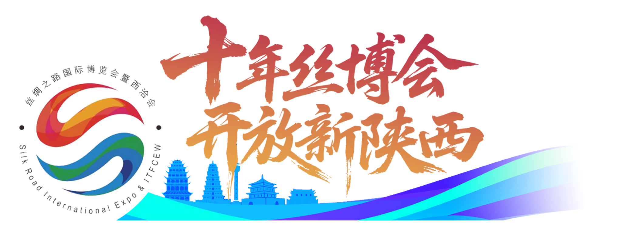 qqr3XAQJIiViBkGo.png BF40FC5202990BF8E8D5132954AEBC92.png