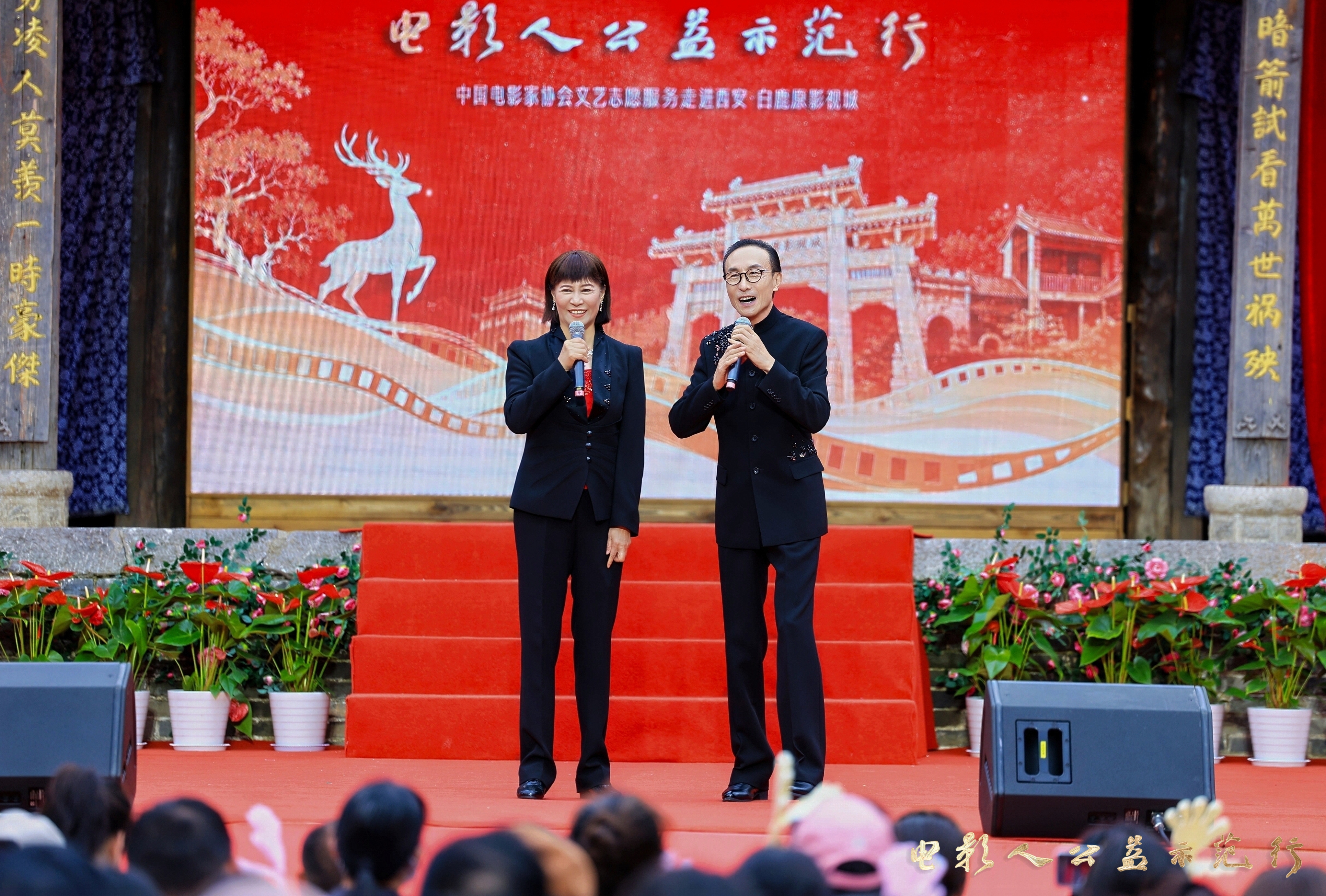 微信图片_2026-05-25_094759_342.jpg