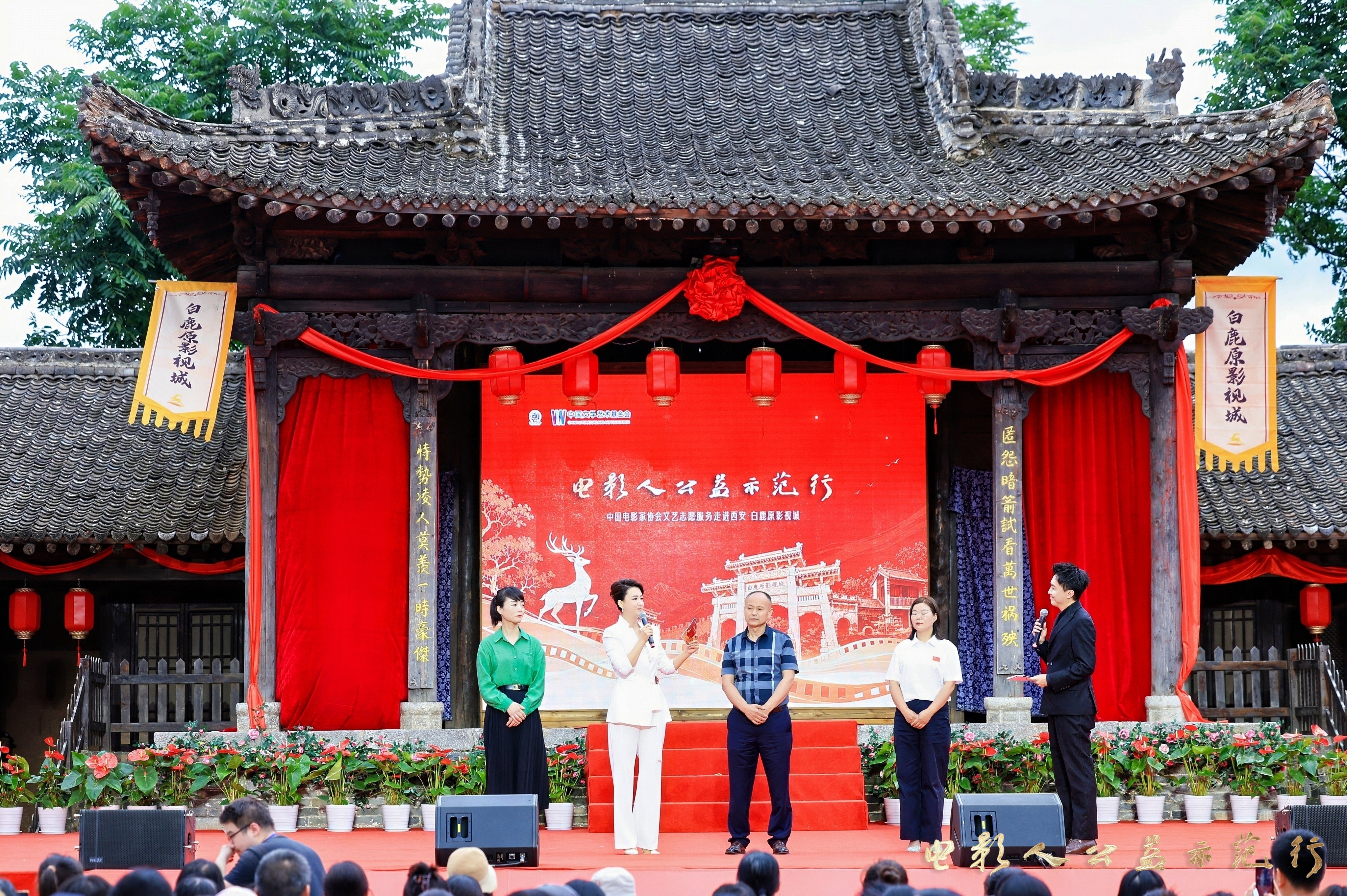 微信图片_2026-05-25_094857_888.jpg