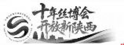 第十届丝博会闭幕 参展商眼中的“收获”与“期待”