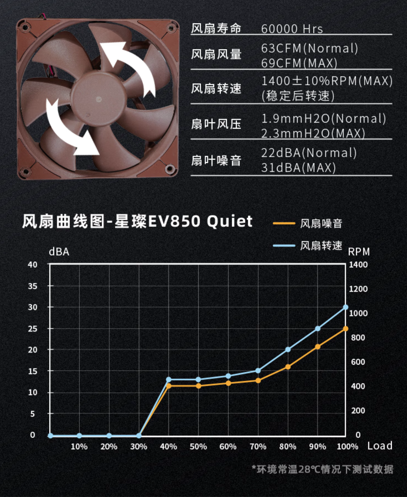 c5f1e363bb1bd73bee26b3c9839dd80f_ac04-fc9139b18448f527d005ea82651eaa1c.png