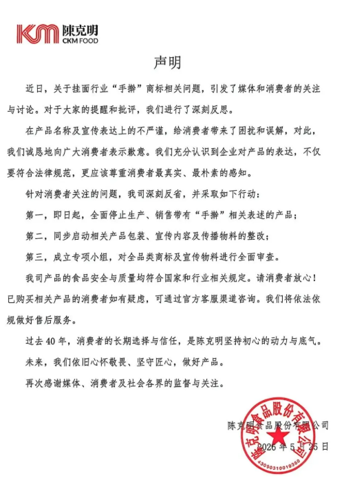fAmbSSEJVRvydUr1.png image.png