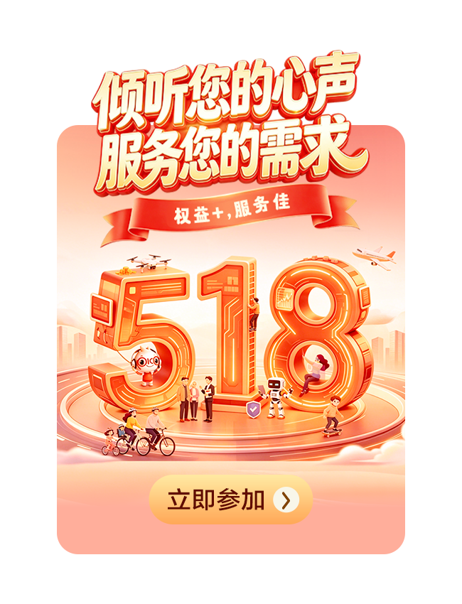 uAlLowkllzIeUWrs.png 2bc9268b61f59987dc000ecb0c880c83_.png