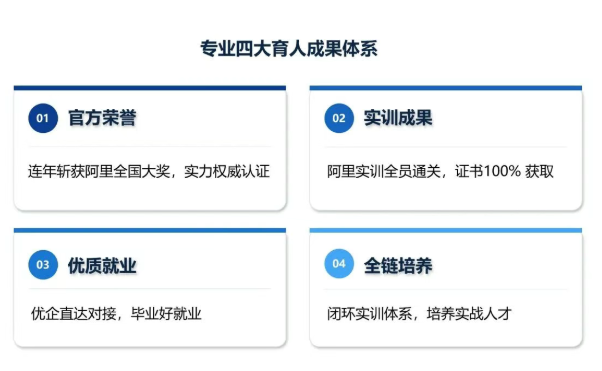 xvHBsB49zJ1HPhOY.png image.png