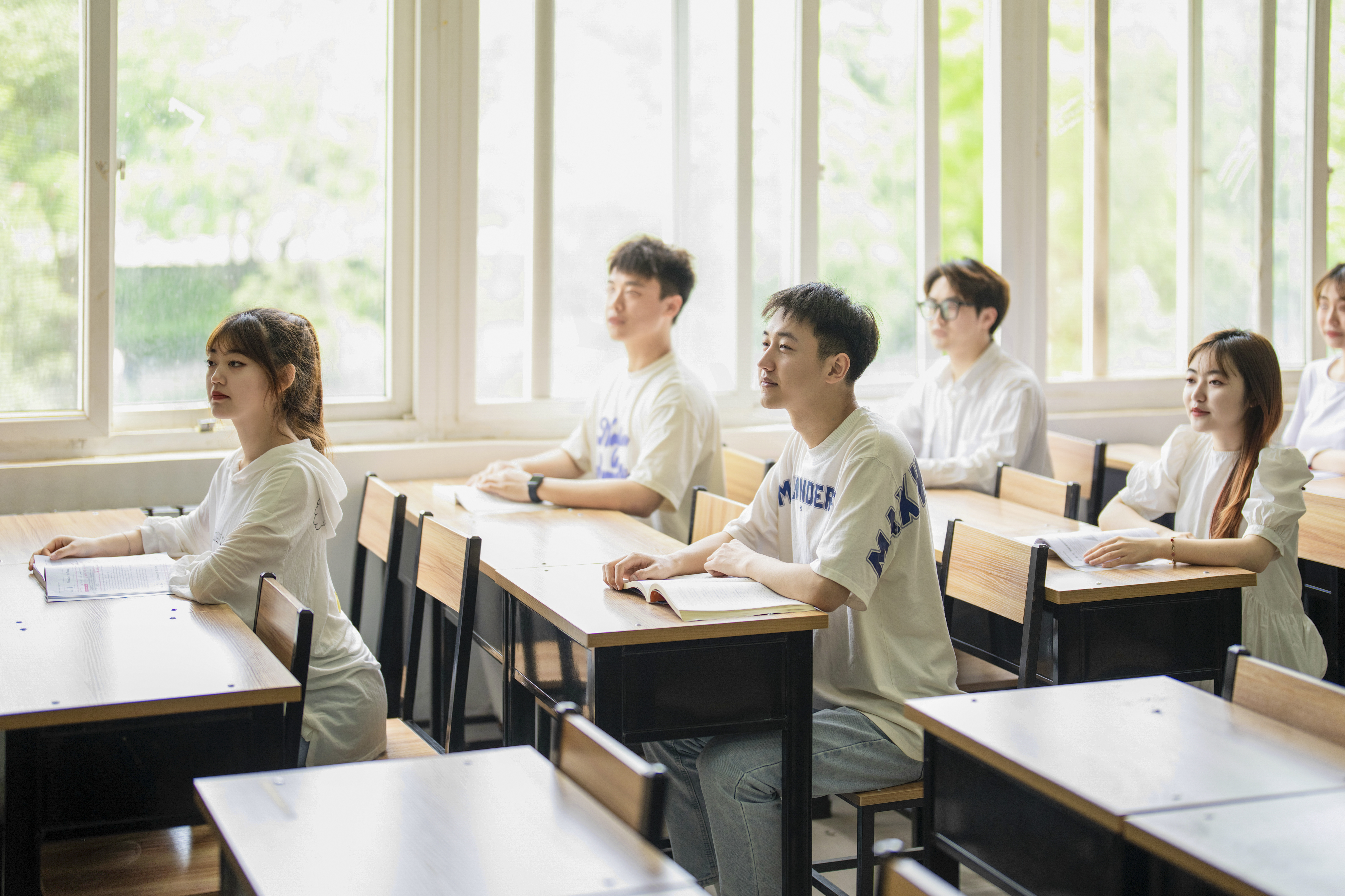 学生风采8.jpg