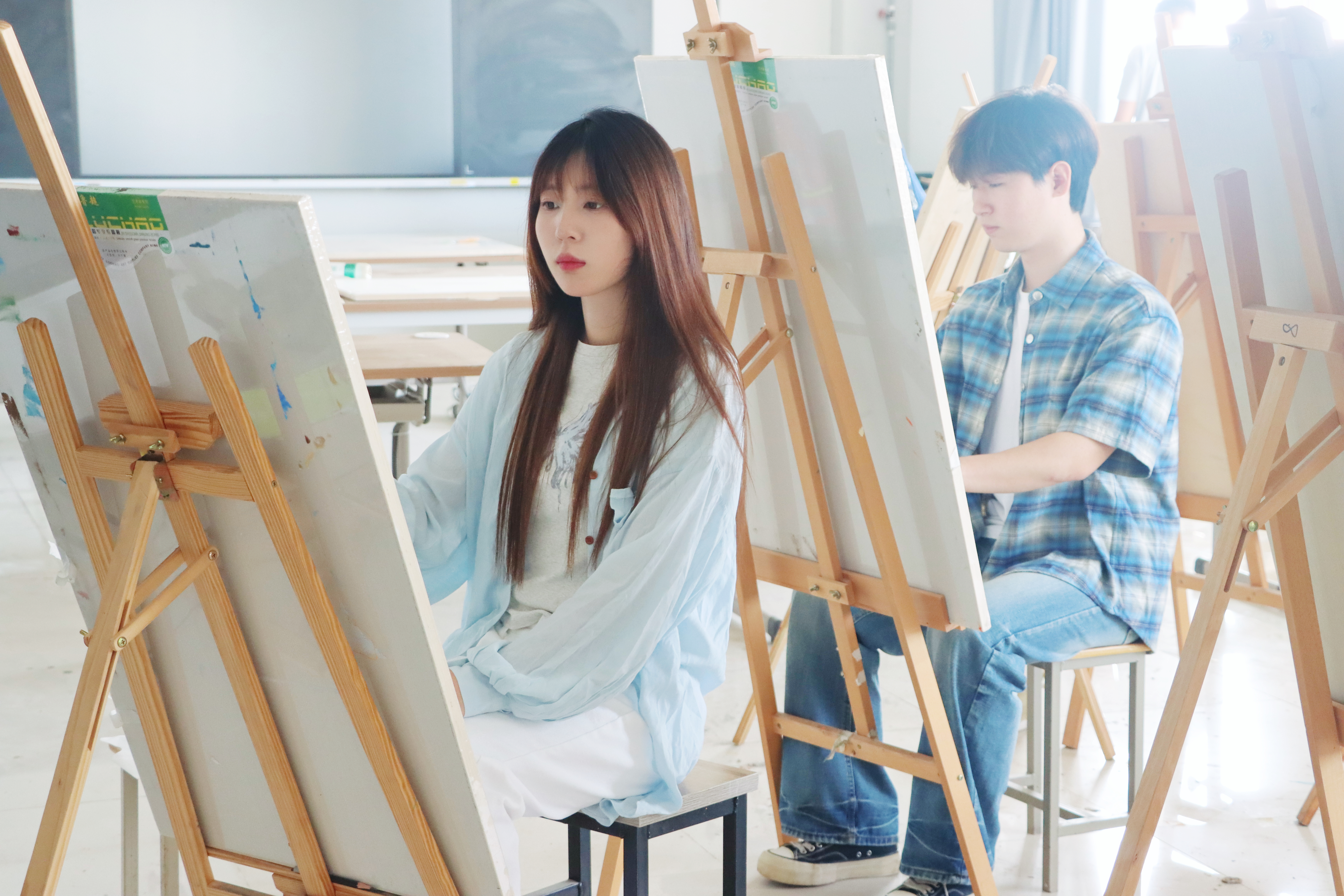 学生风采9.JPG