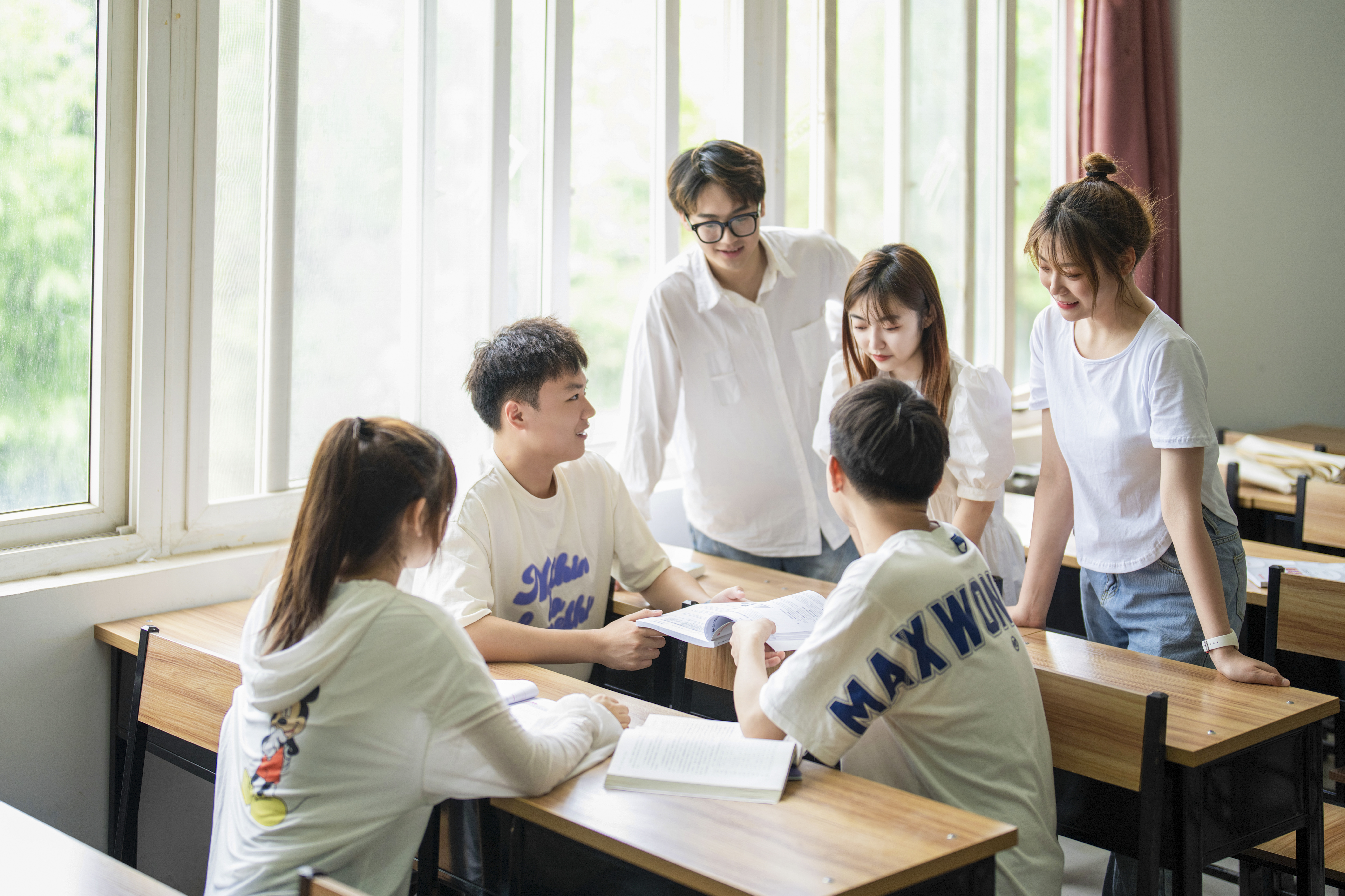 学生风采4.jpg
