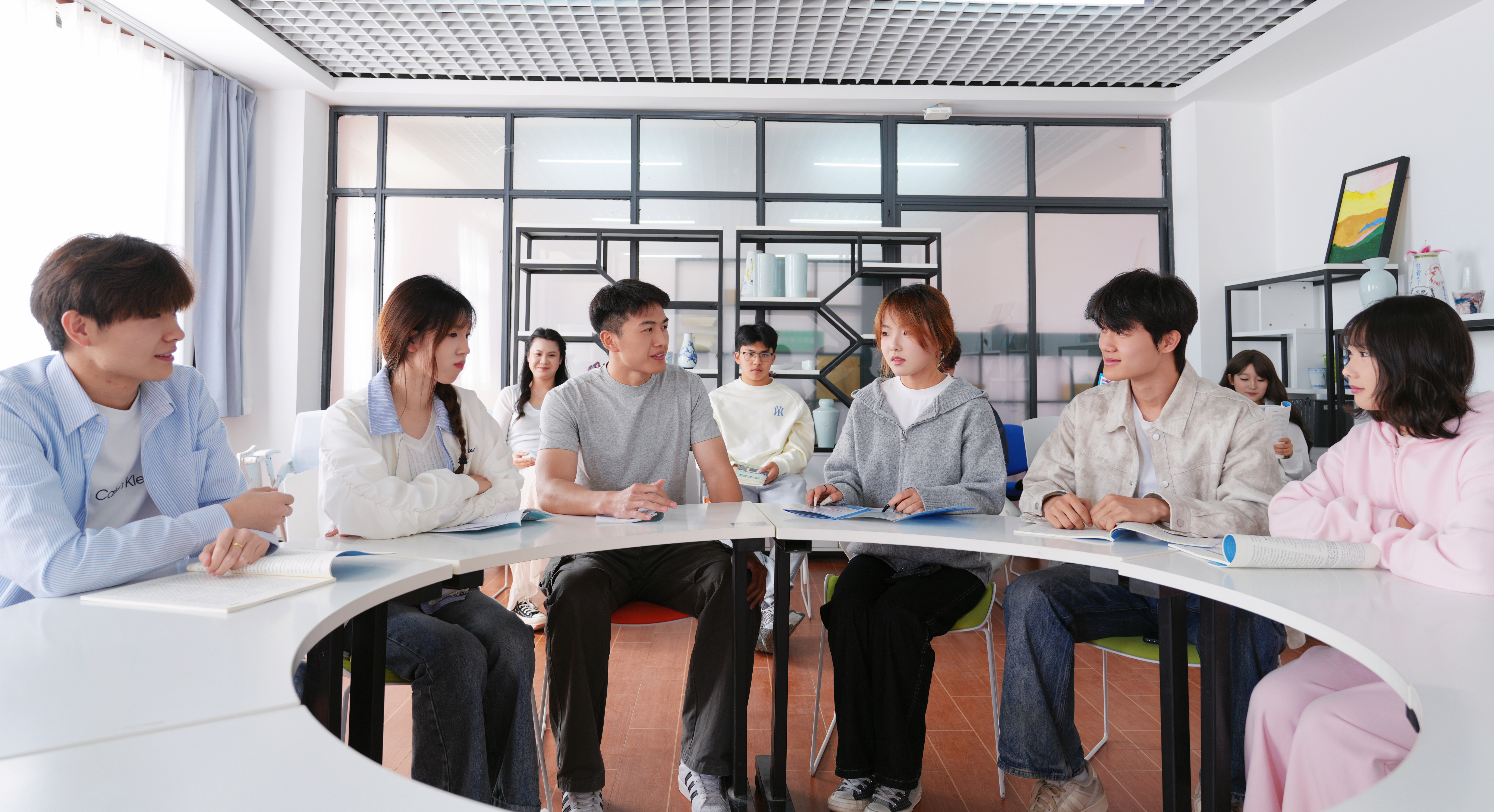 学生风采7.jpg
