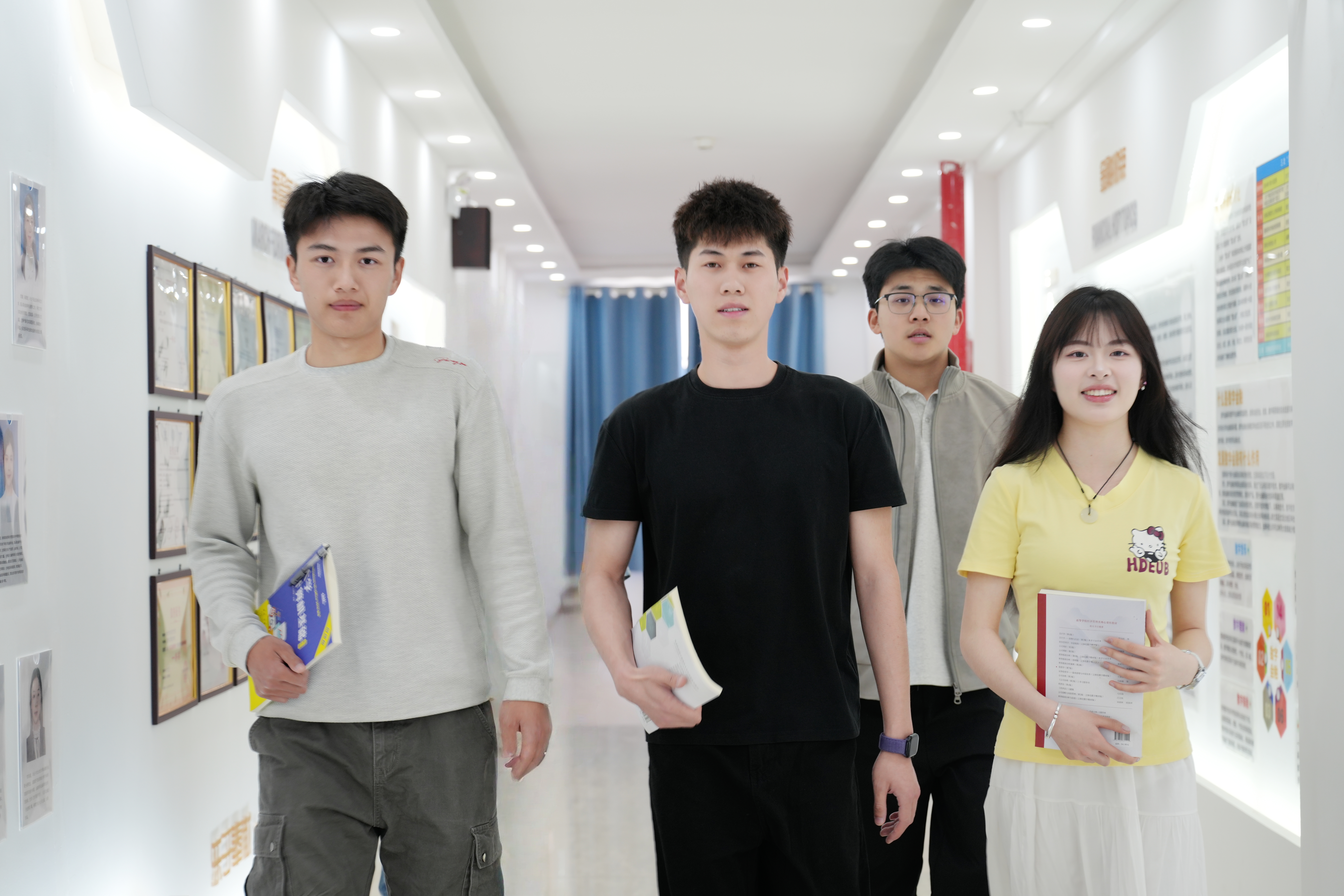学生风采5.jpg