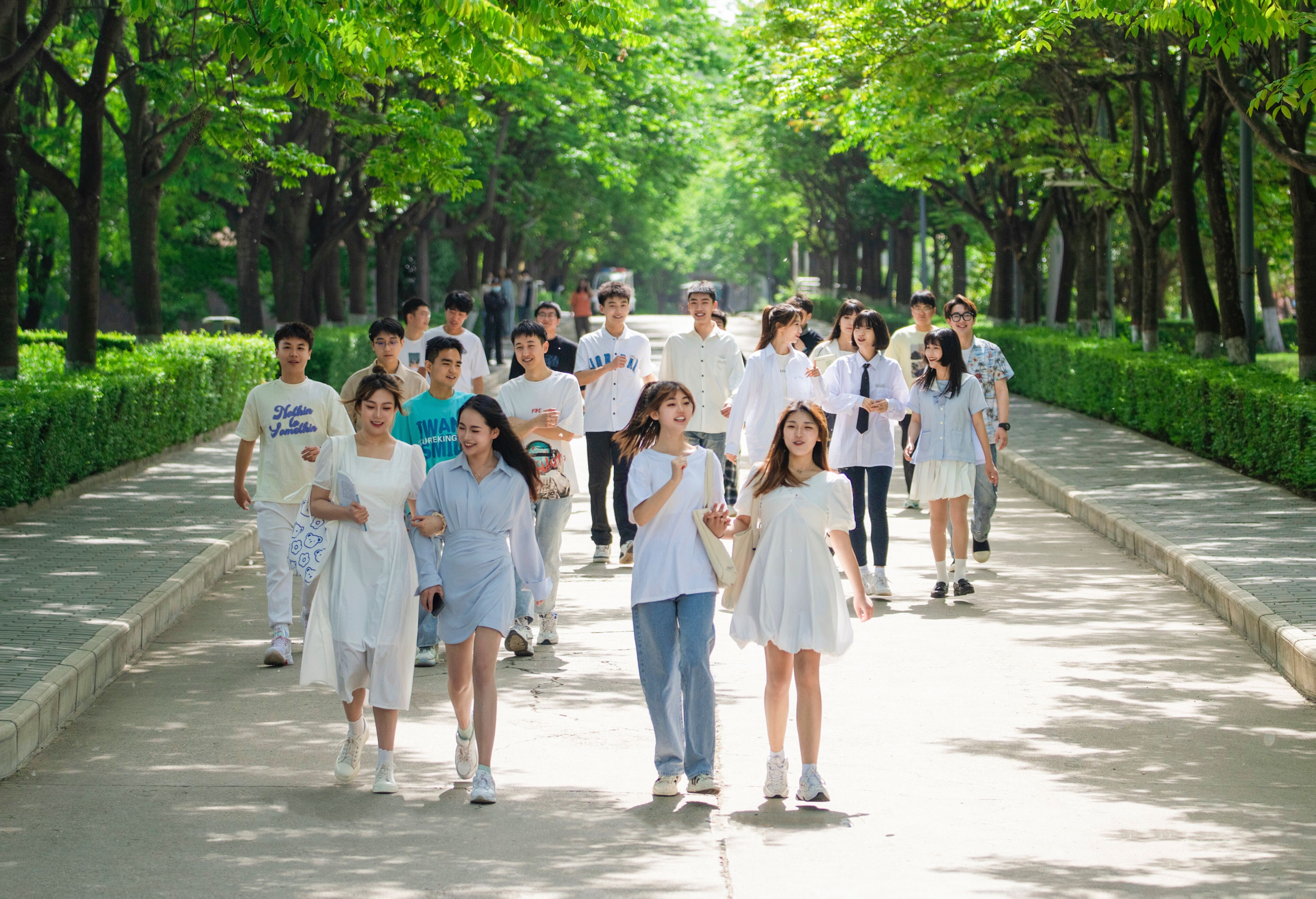 学生风采2.jpg