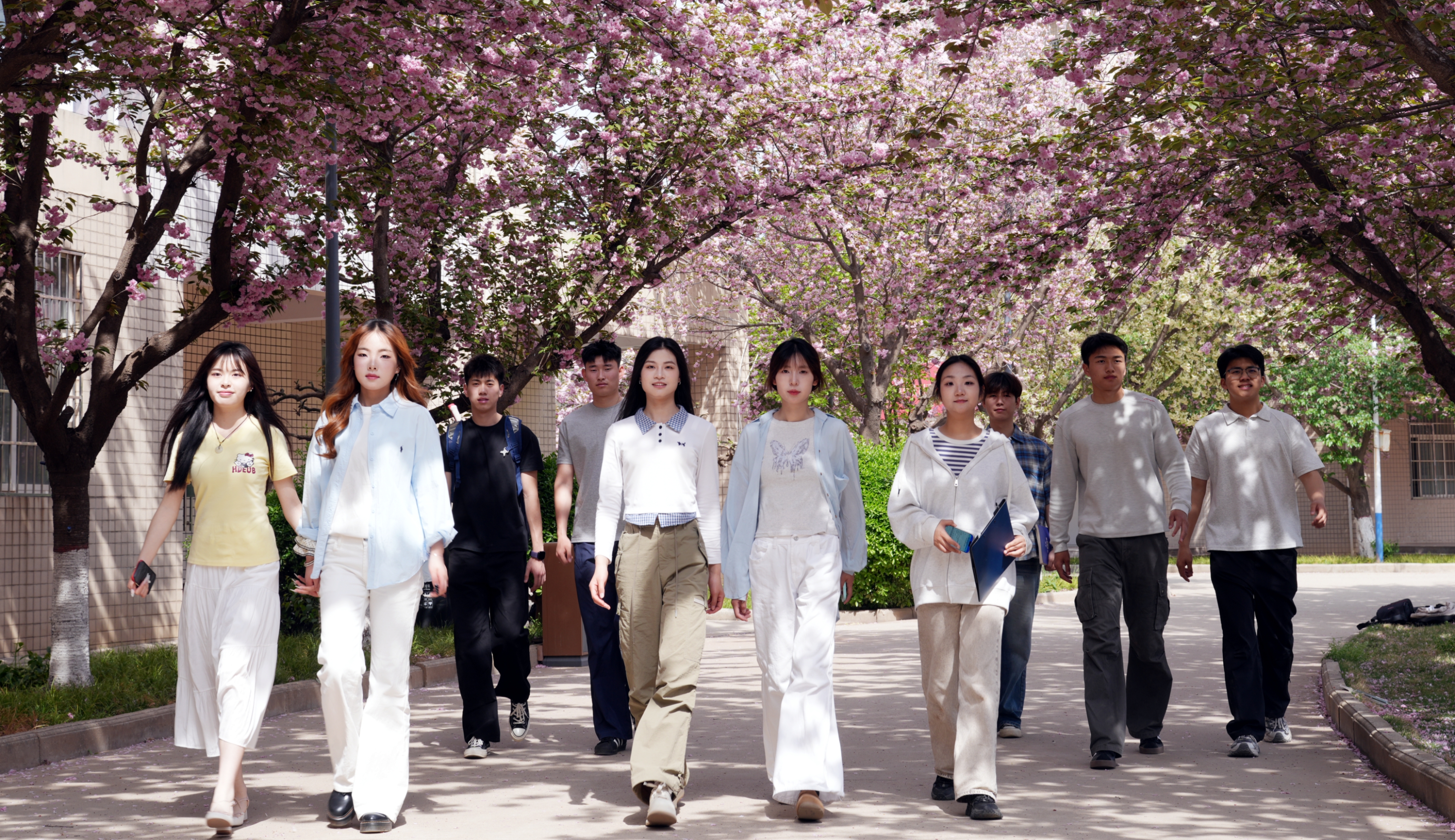 学生风采10.jpg