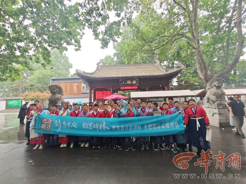 微信图片_20260527180157_30_2185.jpg
