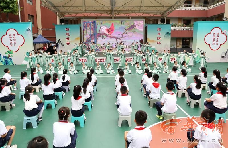 微信图片_20260527180202_36_2185.jpg