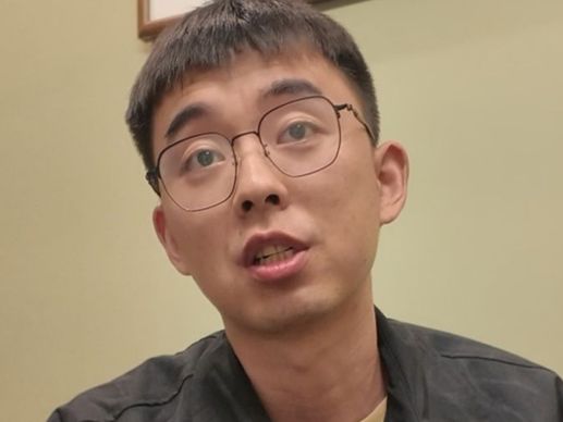 “耿同学讲故事”为什么惊动全网？