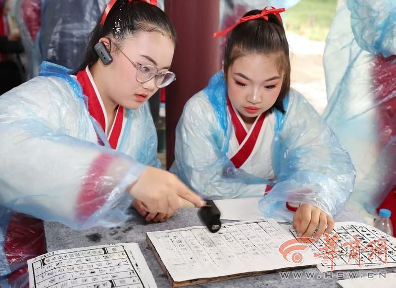 微信图片_20260527180209_44_2185.jpg