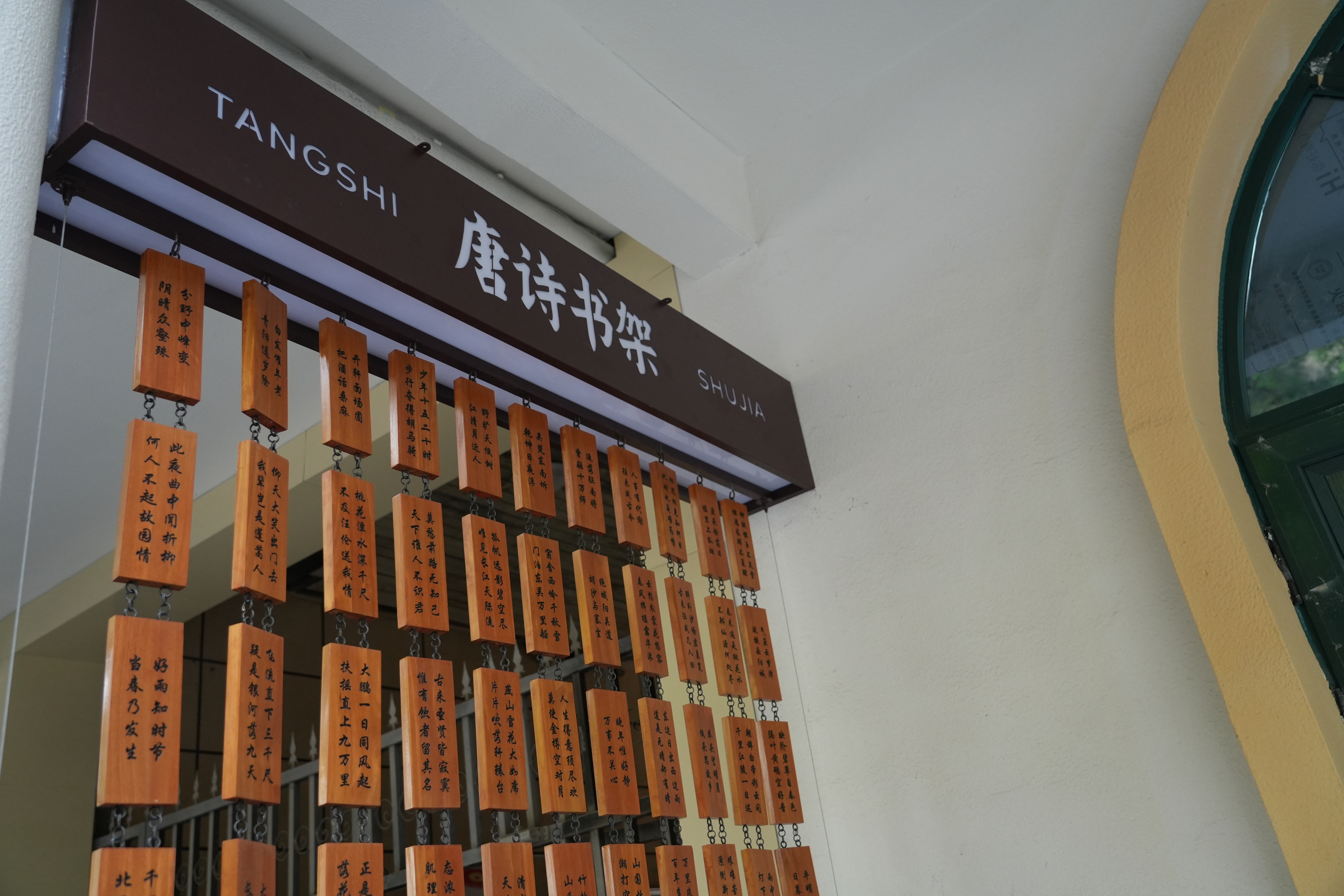 7CbPL61worWZT8B7.jpg 微信图片_20260528160746_89_287.jpg