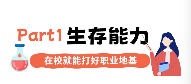 7DujhU6t9u6KDBAe.png image.png